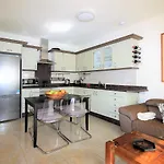 Casa De Mas En Playa Bastian * Costa Teguise