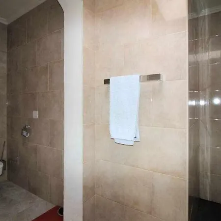 Lejlighed Casa De Mas En Playa Bastian Costa Teguise