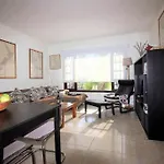 Casa De Mas En Playa Bastián *
