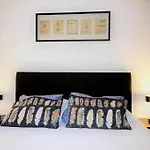 Casa De Mas En Playa Bastián * Costa Teguise