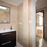 Appartamento Casa De Mas En Playa Bastián *
