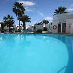 Appartamento Casa De Mas En Playa Bastián *
