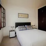 Appartamento Casa De Mas En Playa Bastián *