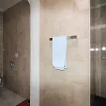 Appartamento Casa De Mas En Playa Bastián Costa Teguise