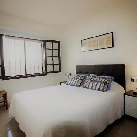 Casa De Mas En Playa Bastian 科斯塔特吉塞