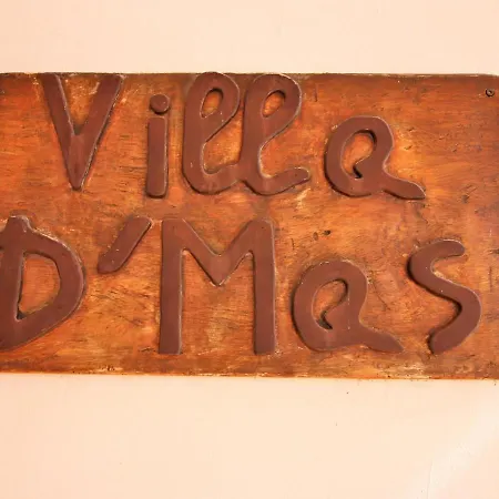 公寓 Casa De Mas En Playa Bastian *