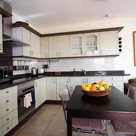 Casa De Mas En Playa Bastian 科斯塔特吉塞