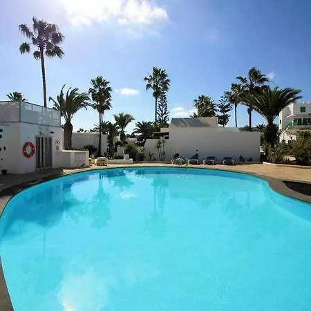 Casa De Mas En Playa Bastian 科斯塔特吉塞