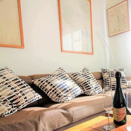 Casa De Mas En Playa Bastian * 科斯塔特吉塞