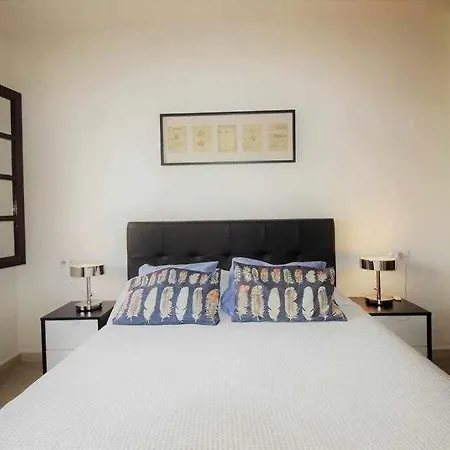 Casa De Mas En Playa Bastian