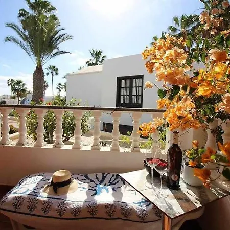 Appartamento Casa De Mas En Playa Bastián