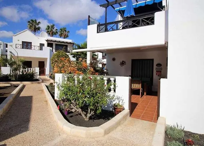 Apartment Casa De Mas En Playa Bastian