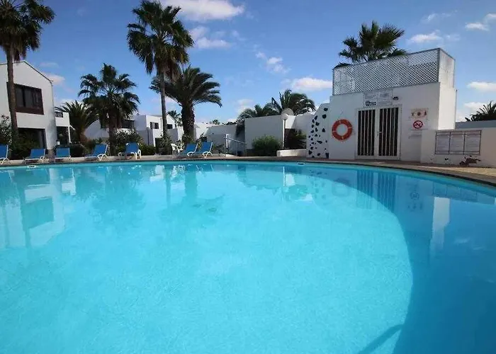 Apartment Casa De Mas En Playa Bastian *