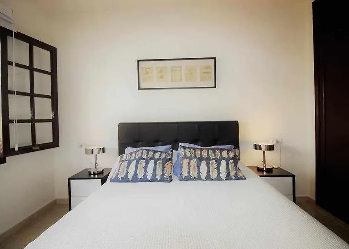 Casa De Mas En Playa Bastian