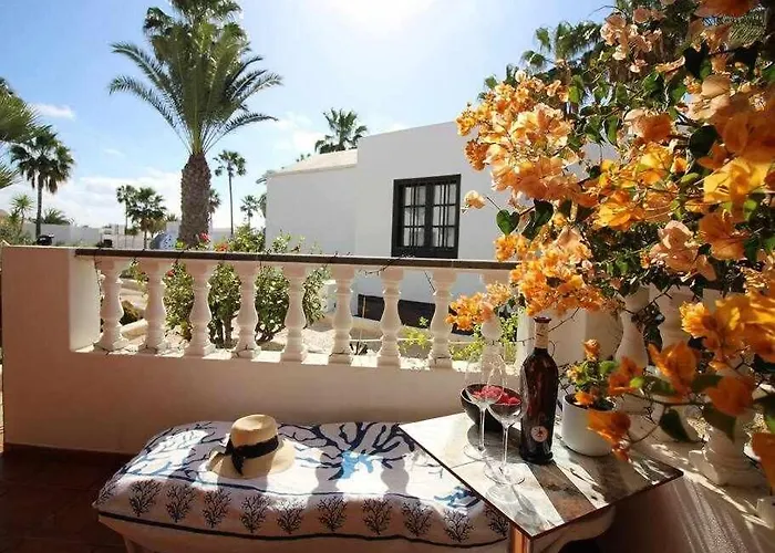 Apartment Casa De Mas En Playa Bastian