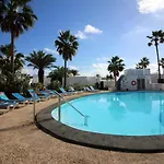 Casa De Mas En Playa Bastian Apartament