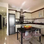Apartament Casa De Mas En Playa Bastian *