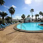 Casa De Mas En Playa Bastian