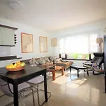 Casa De Mas En Playa Bastian Apartament Costa Teguise