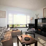 Apartament Casa De Mas En Playa Bastian *