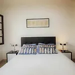Casa De Mas En Playa Bastian